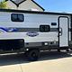2022 Forest River RV Salem FSX 178BHSK