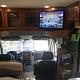 2017 Mercedes Benz Jayco Melbourne 24K