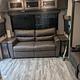 Clean & Comfy Travel Trailer for Rent Locally