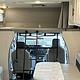 Modern Family Suite Basecamp 26'CrossTrail Class C