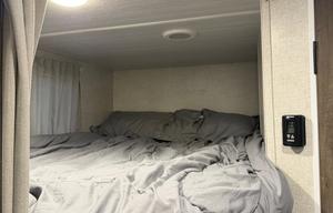 2021 Salem Cruise Lite T241BHXL RV rental photo 14