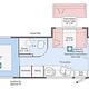 Luxury Diesel-Dog Friendly-Easy to Drive-Sleeps 6