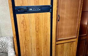 2015 Travel Star 227CKS RV rental photo 31