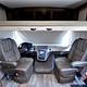 2016 Forest River FR3 | Class A | SLEEPS 8 | 29'