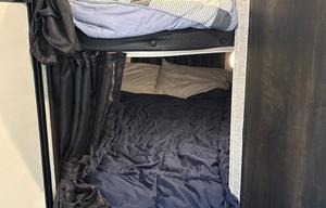 2023 Jayco Jay Flight 242BHSW