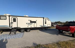 Shore Break RV
