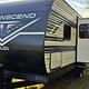 Grand Design Transcend | New Family Bunkhouse