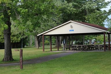 Campspot slideshow image 5