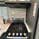 The Voyager~ 2 bed/1 bath Quad bunks, sleeps 8