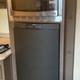 "Suite Pod" 16 Forest River Rpod Sleeps 2