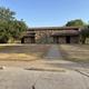 A photo of facility Hickory Creek (TX) Bathhouse 3 (by 65)