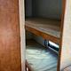 Our Family Fave! Comfy, Bunk Beds, Only 2,725 Lbs!