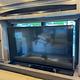 Tiffin Allegro Bay Super C