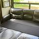 Pet Friendly Grand Glamping