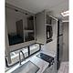 2025 Thor Chateau 22Z - Spacious Class C RV-GLG02