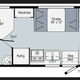 Beautiful 2020 Winnebago Outlook * Denver Airport