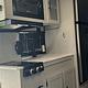 2022 Forest River RV Wildwood FSX 178BHSK