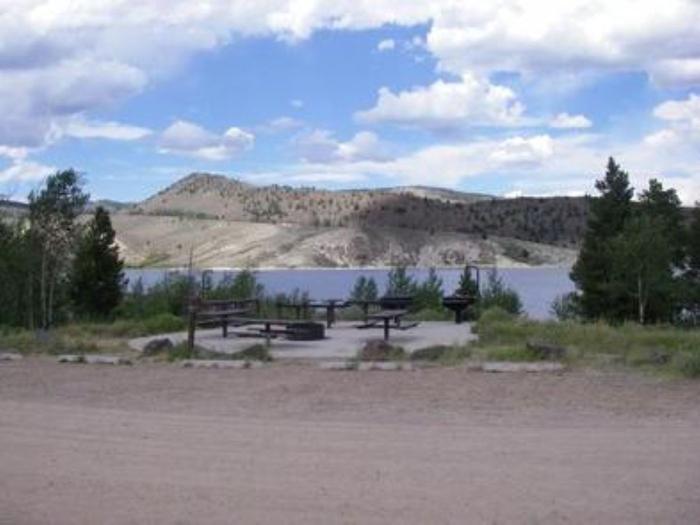 Willow Creek Group