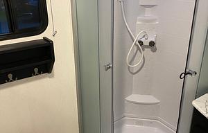 2022 Coachmen RV Freedom Express Ultra Lite 252RBS