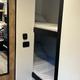 2022 Keystone RV Springdale Mini 1760BH