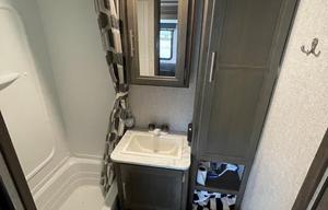 Chelan's Best Bunkhouse + Pet and Family Friendly!