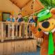 Campspot slideshow image 2