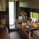 Waypost Van