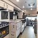 Fully Stocked - 2027 EAST TO WEST Entrada 2800S