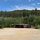 Nomad VanCamp & RV Park
