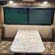 2017 Coachmen 33 ft Bunk House, sleeps 10, 4 TV’s