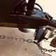 2018 Forest River Rockwood Mini Lite 2509S