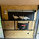 2023 Converted Cargo Trailer
