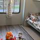 Conquest 2015 Travel Trailer