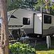 2025 Coachmen Catalina Summit Series 8 261BHS