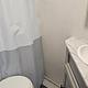 2022 Forest River RV Salem FSX 178BHSK RV rental photo 22