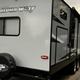 2022 Forest River RV Cherokee Alpha Wolf 33BH-L RV rental photo 1