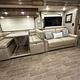 Beautiful Class A. We deliver setup at your site .