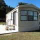 Campspot slideshow image 5