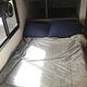 2022 Keystone RV Springdale SG2010BH22
