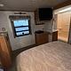 2003 Winnebago Brave 27B