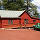 Welcome to Spring Valley Cabin