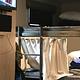 Spacious 2020 Grand Design Imagine 2800BH