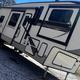 Farmer Family RV Rental