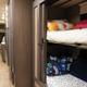 FIMO RV Rentals