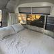 2018 Airstream RV Sport