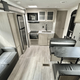 2024 Keystone RV Springdale 250BHWE