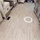 Your Home Away from Home On Wheels Awaits You