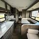 2016 Itasca Spirit 31K RV rental photo 10
