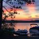 Campspot slideshow image 1