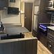 2020 Keystone RV Springdale 260BH